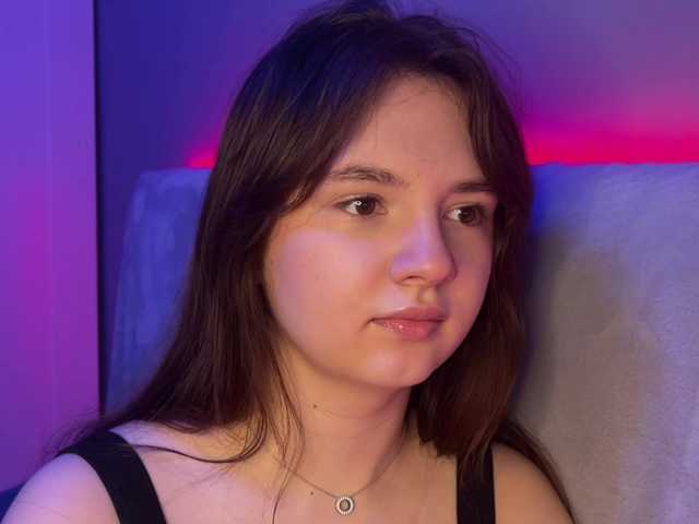 эро с -FoxAlisa-