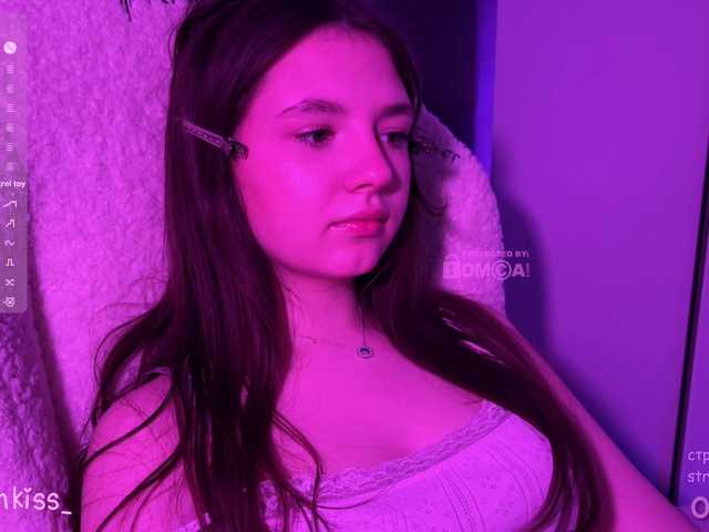 -FoxAlisa- live cam profile