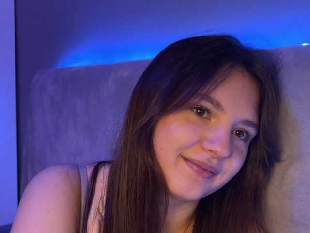 -FoxAlisa- from BongaCams is Freechat