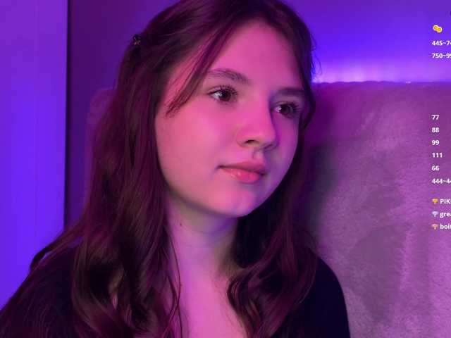 -FoxAlisa- from BongaCams is Freechat