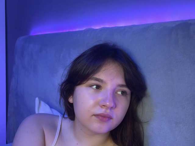 AlisaRichGold