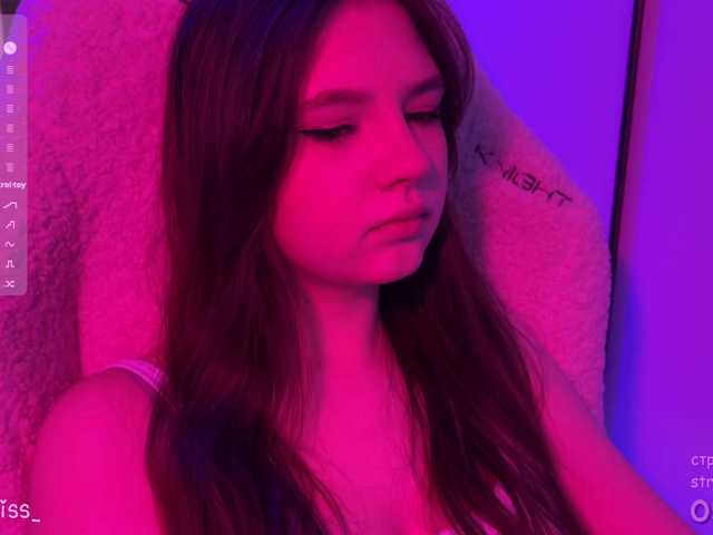 -FoxAlisa- from BongaCams is Freechat