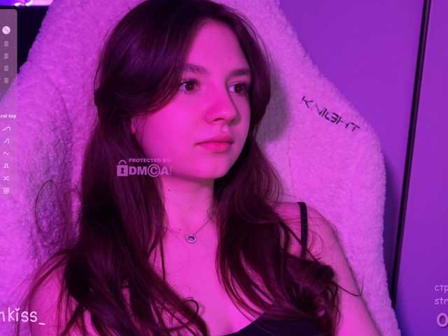 -FoxAlisa- live cam profile