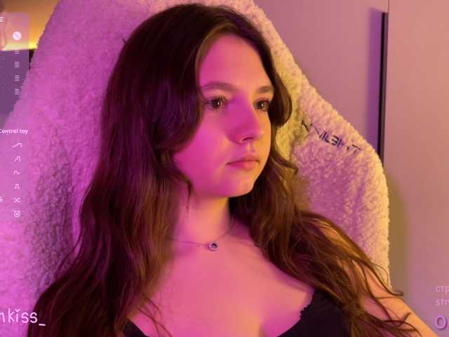 -FoxAlisa--видео