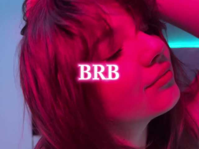 -FoxAlisa-'s BongaCams show and profile