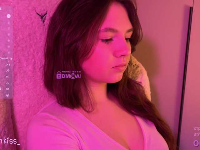 -FoxAlisa-'s BongaCams show and profile