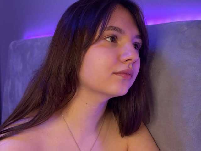 AlisaRichGold