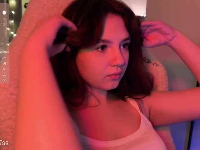 Эросцены -FoxAlisa-