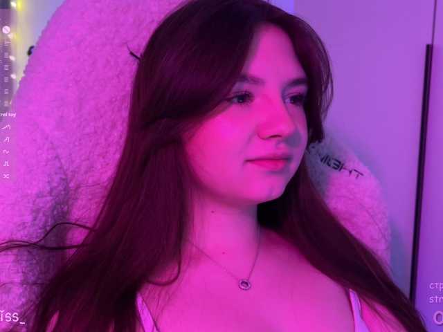 -FoxAlisa- from BongaCams