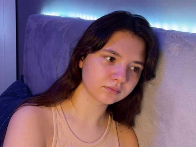 AlisaRichGold