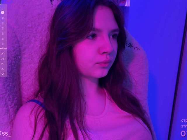 -FoxAlisa- на sexzos