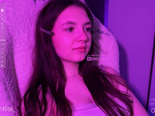 эро-видео -FoxAlisa-