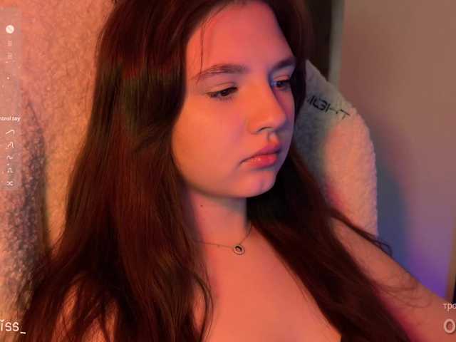 -FoxAlisa-'s BongaCams show and profile