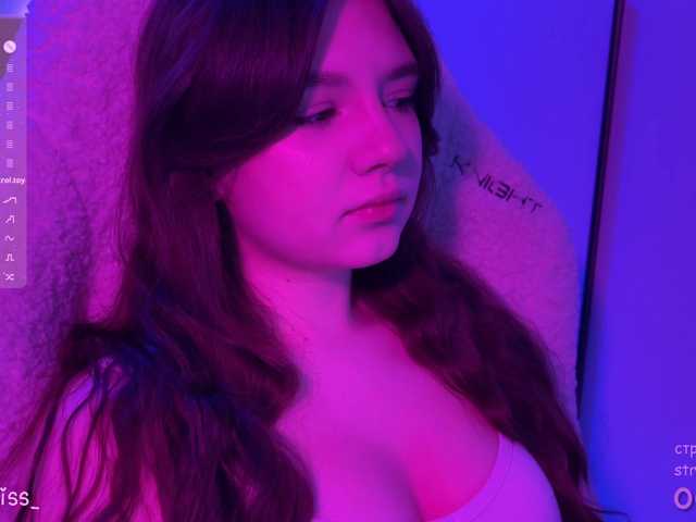 -FoxAlisa- from BongaCams