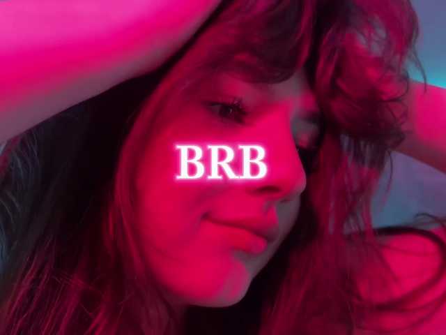 -FoxAlisa-'s BongaCams show and profile