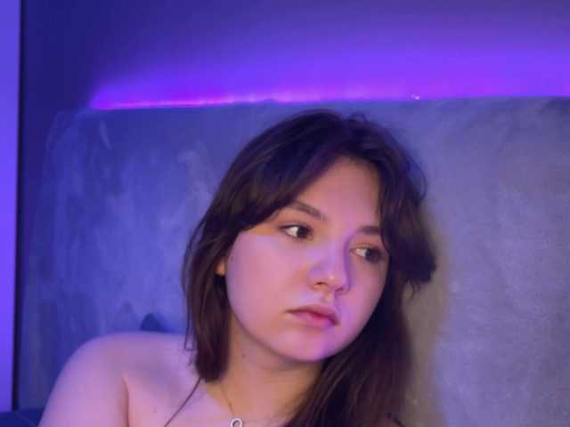 видео -FoxAlisa-