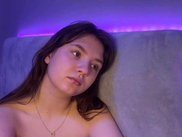 AlisaRichGold