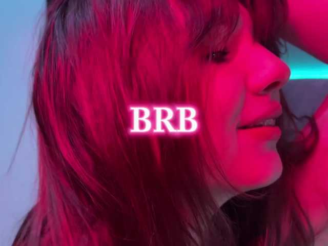 -FoxAlisa-'s BongaCams show and profile