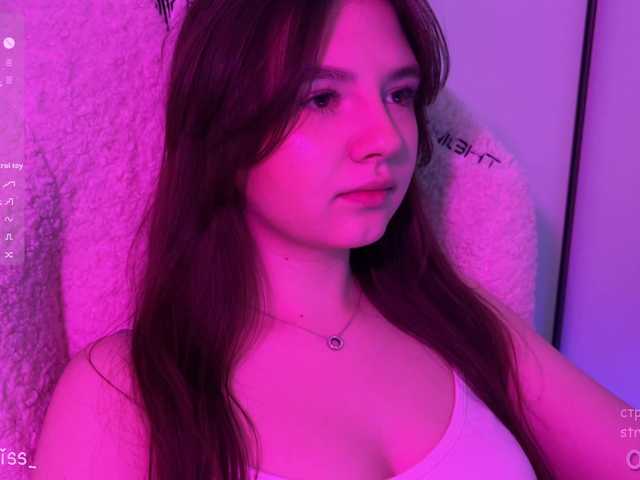 -FoxAlisa- from BongaCams is Freechat