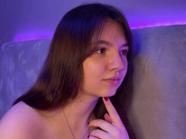 AlisaRichGold