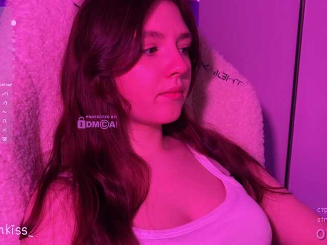 видео -FoxAlisa-