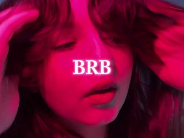 -FoxAlisa-'s BongaCams show and profile