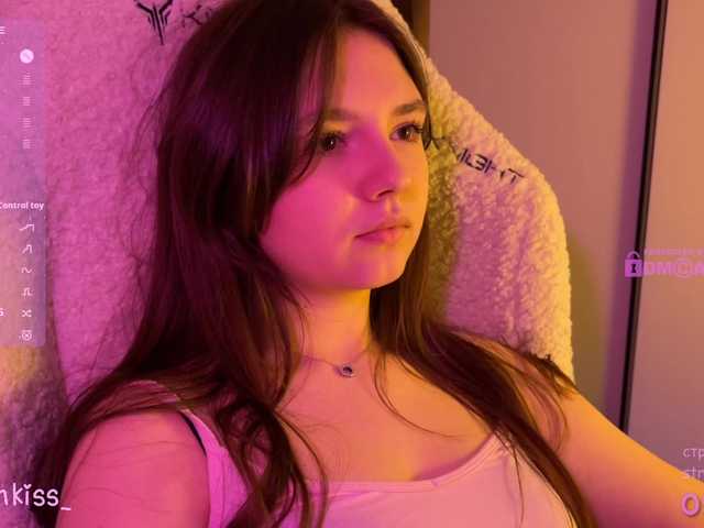 -FoxAlisa-'s BongaCams show and profile