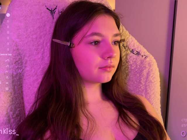 видео -FoxAlisa-