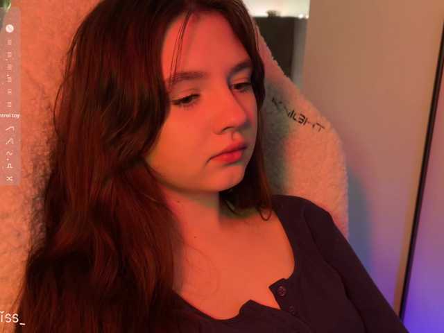 -FoxAlisa-'s BongaCams show and profile