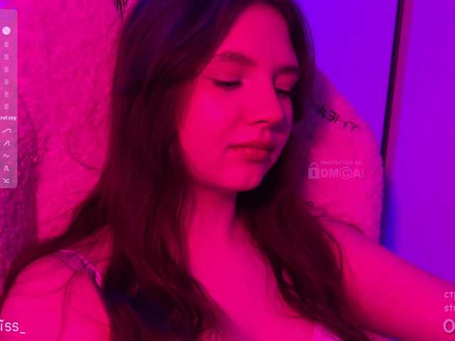 эросцена -FoxAlisa-