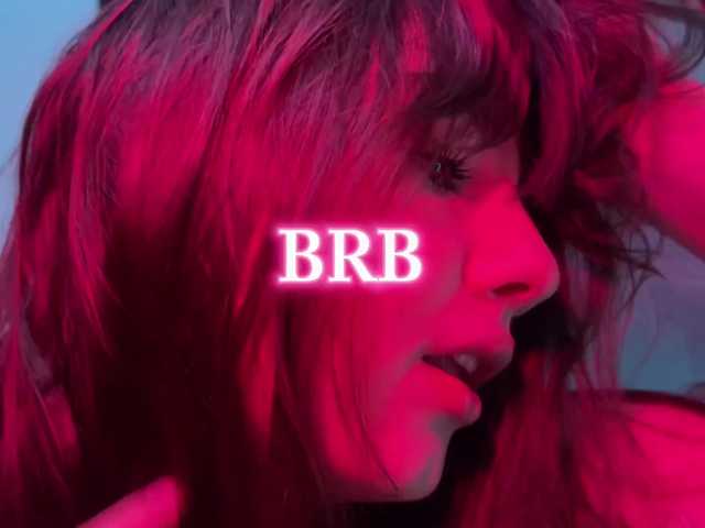 -FoxAlisa-'s BongaCams show and profile