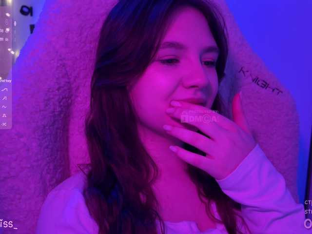 the best of -FoxAlisa-