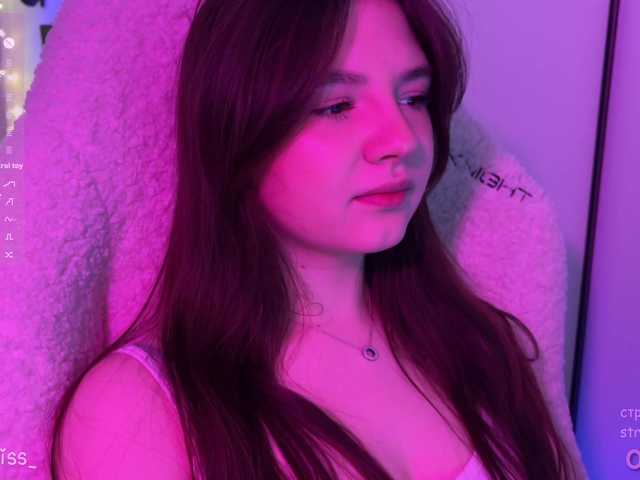 -FoxAlisa- from BongaCams is Freechat