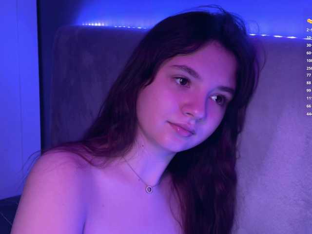 -FoxAlisa- from BongaCams is Freechat