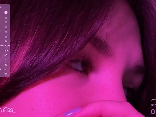 -FoxAlisa-'s BongaCams show and profile