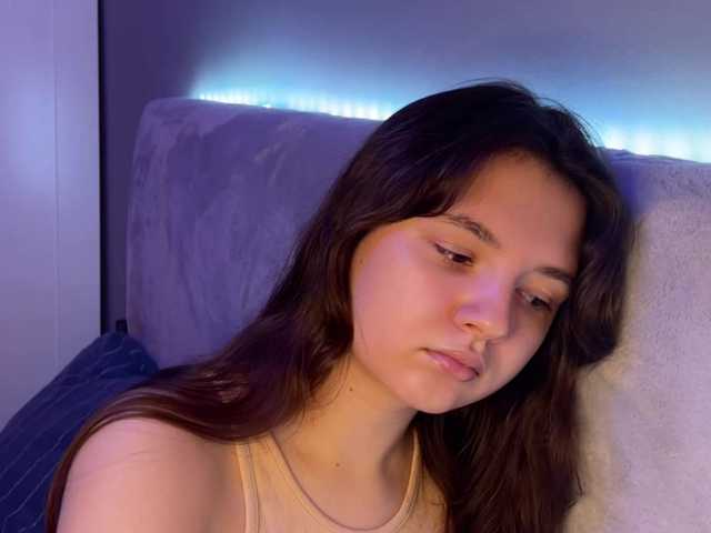 AlisaRichGold