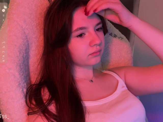 -FoxAlisa-'s BongaCams show and profile