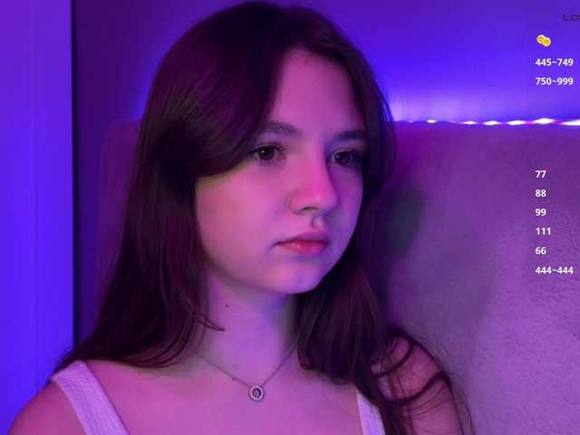 видео -FoxAlisa-