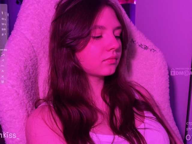 -FoxAlisa-'s BongaCams show and profile