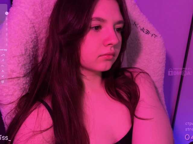 -FoxAlisa-'s BongaCams show and profile