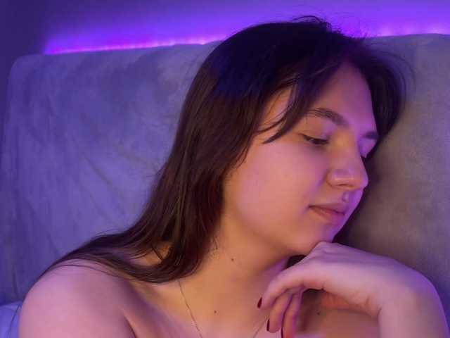 -FoxAlisa- from BongaCams is Freechat