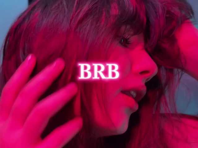 -FoxAlisa-'s BongaCams show and profile