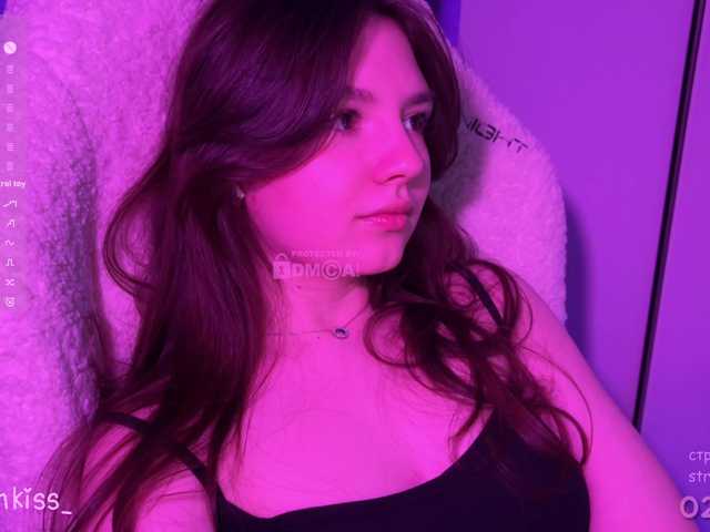 -FoxAlisa-'s BongaCams show and profile