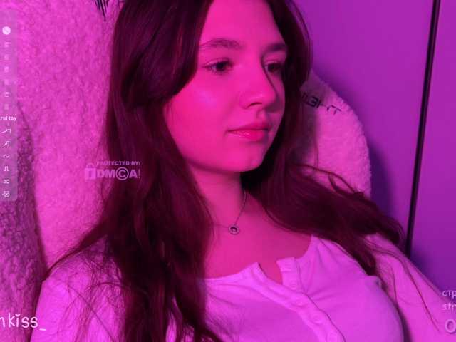 -FoxAlisa-'s BongaCams show and profile