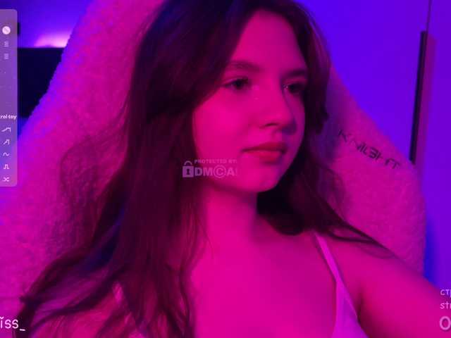 -FoxAlisa-'s BongaCams show and profile