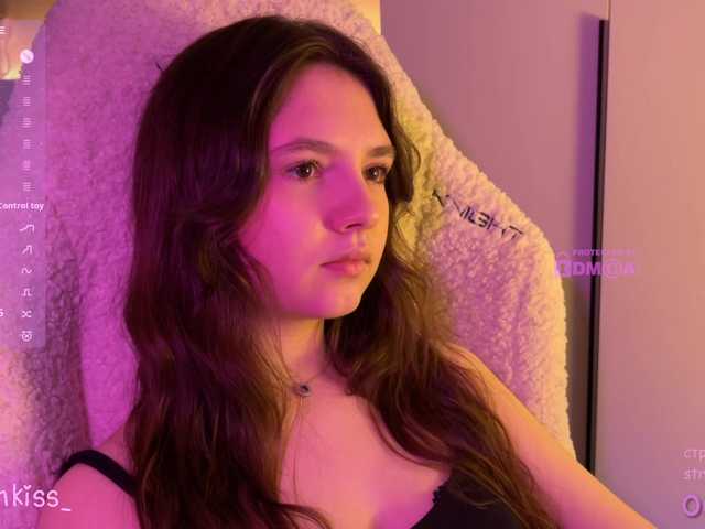 видео -FoxAlisa-