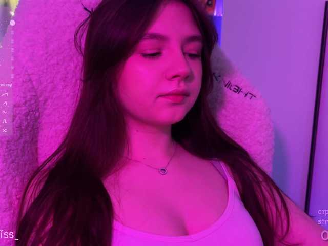 -FoxAlisa- from BongaCams