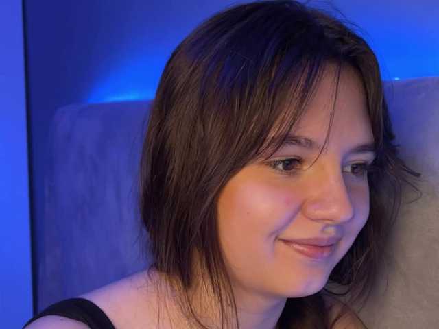 AlisaRichGold