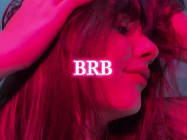 -FoxAlisa-'s BongaCams show and profile