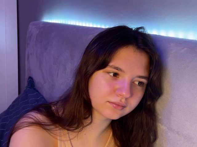 AlisaRichGold
